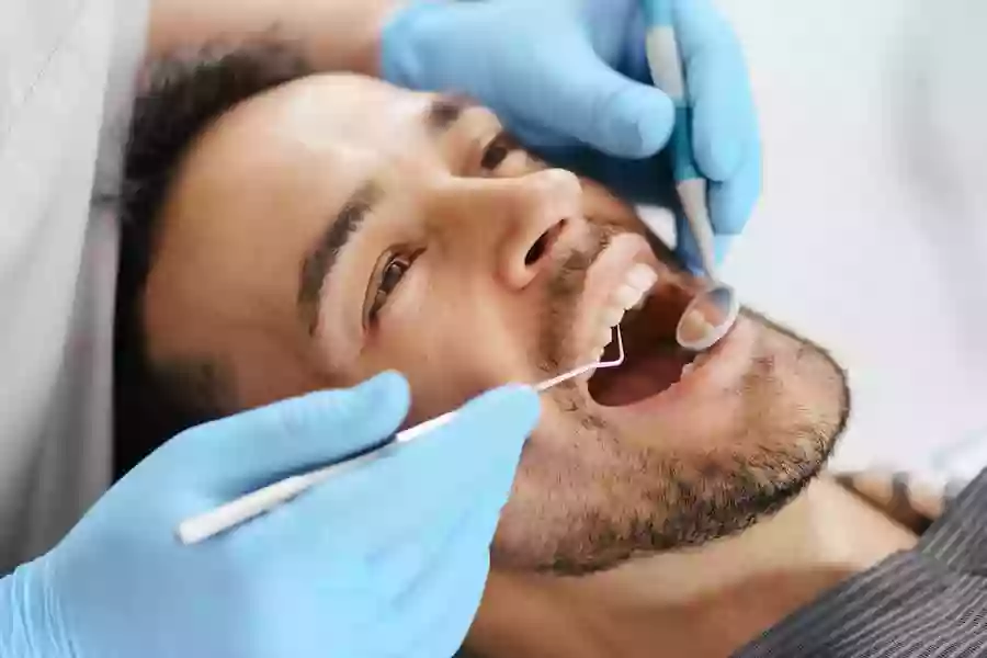 Clínica Dental Aguado y Rosal | El Puerto