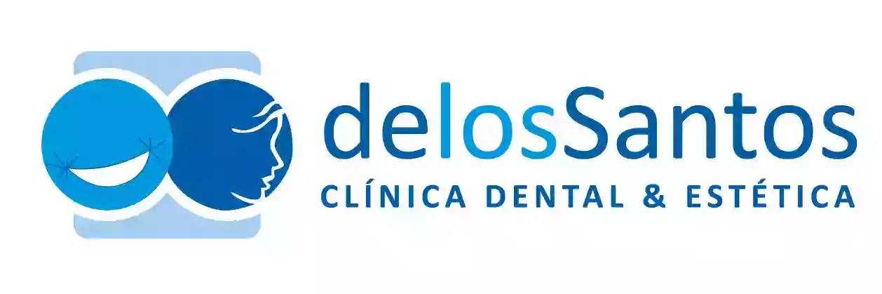 Clínica dental y estética de los Santos