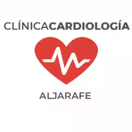 Clínica Cardiología Aljarafe