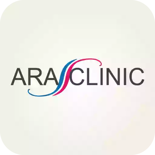AraClinic