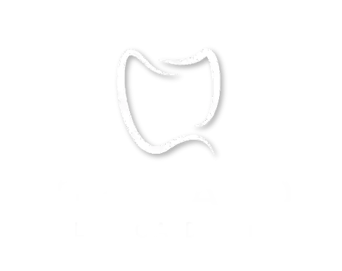 Clínica Dental Granado