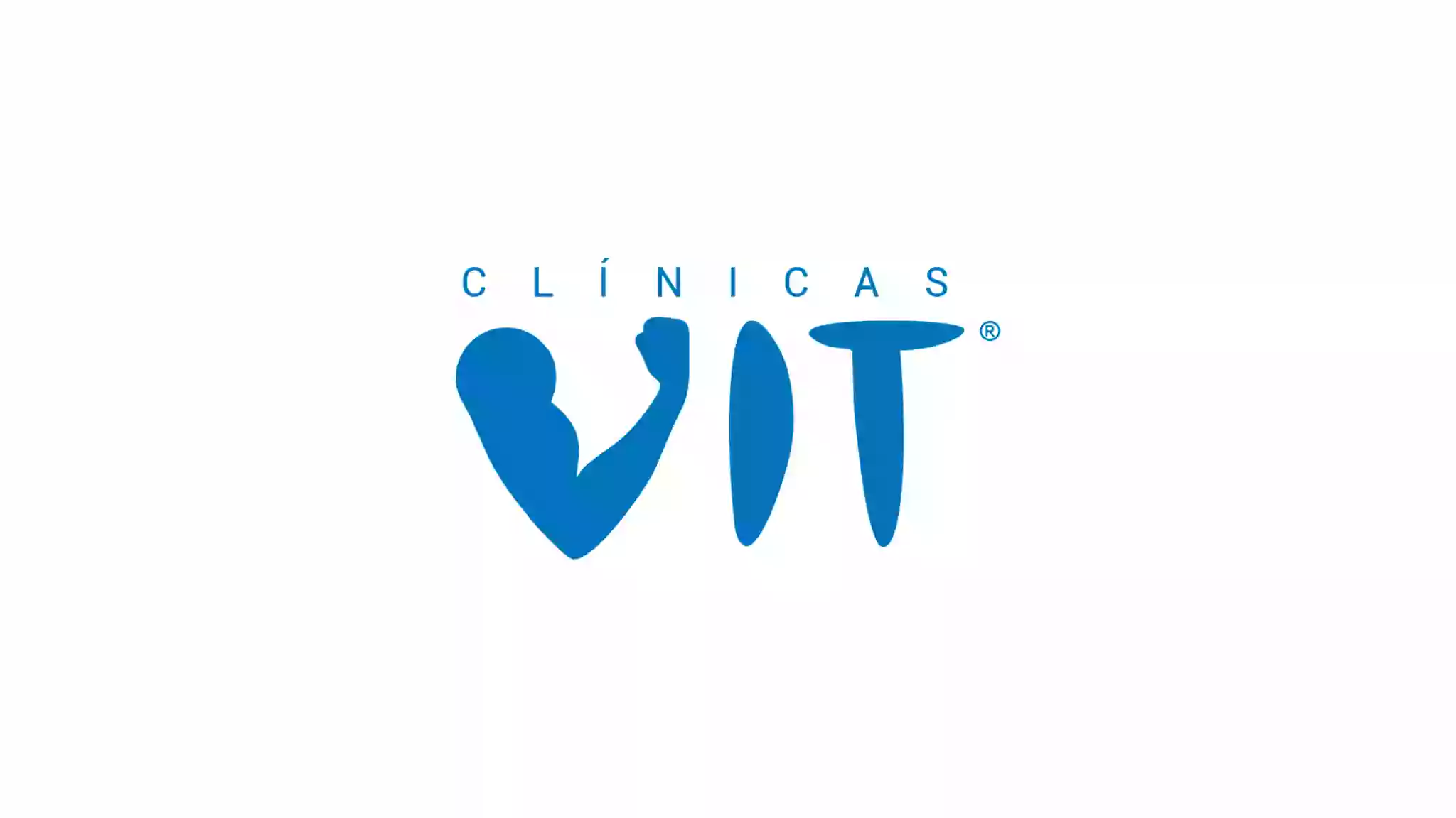 Clínicas VIT