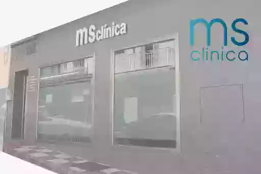 MSClínica