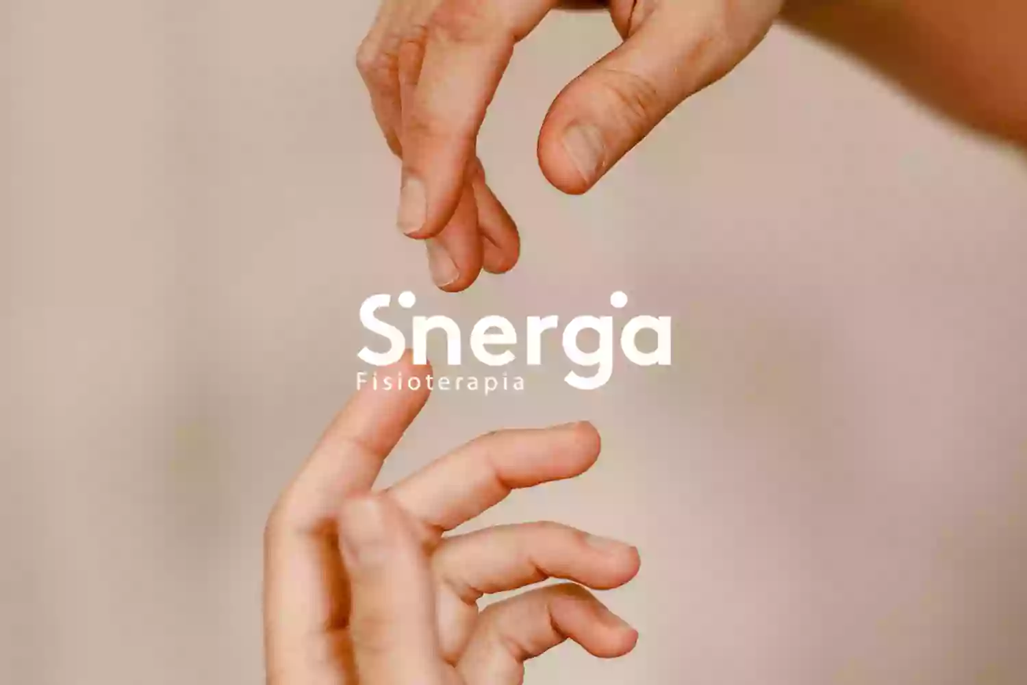 Sinergia Fisioterapia