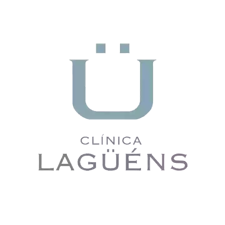 Clinica Lagüéns