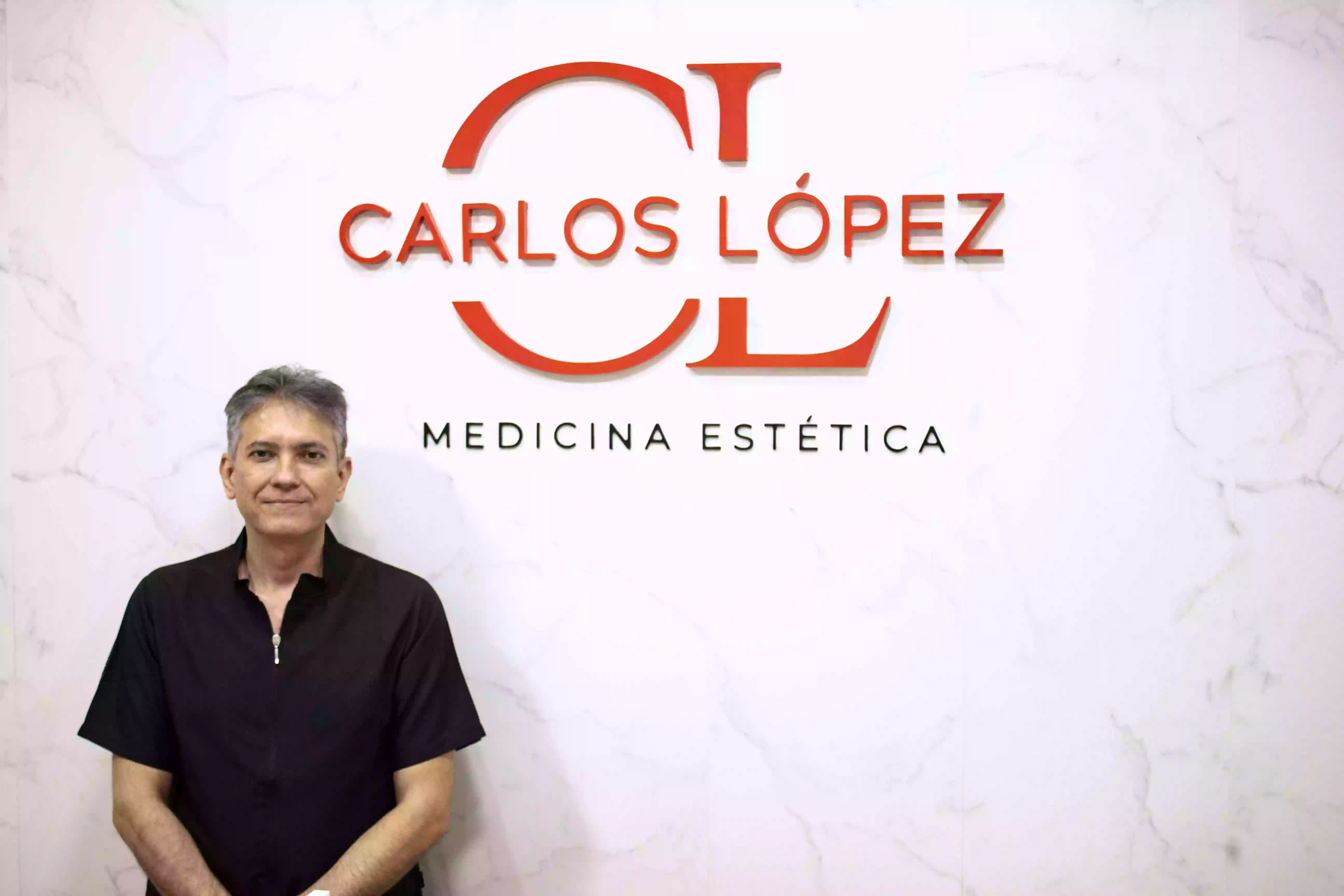 Clínicas Dr Carlos López (Fuengirola)