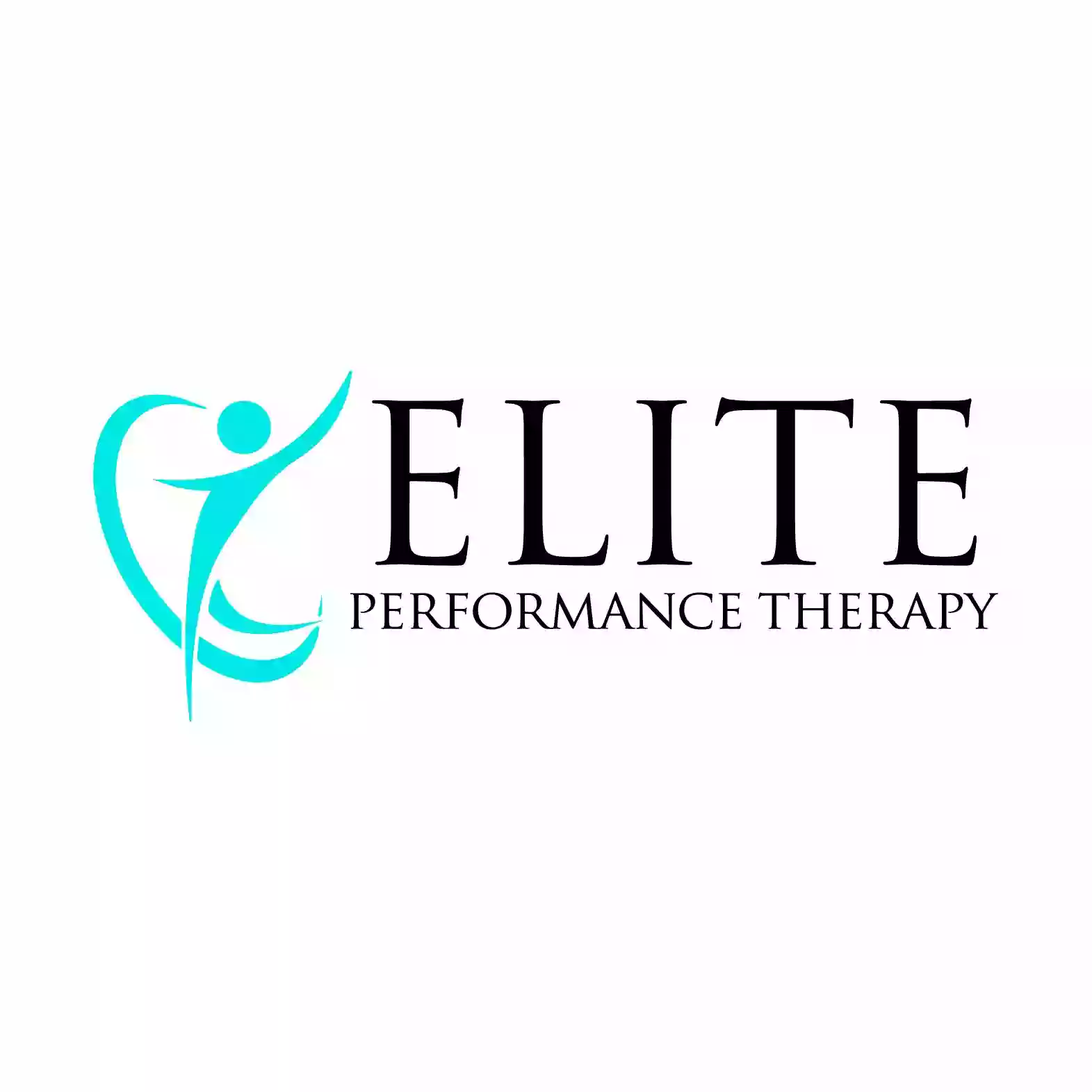 Elite Performance Therapy - Massage Therapy, Chiropractor & Physiotherapy