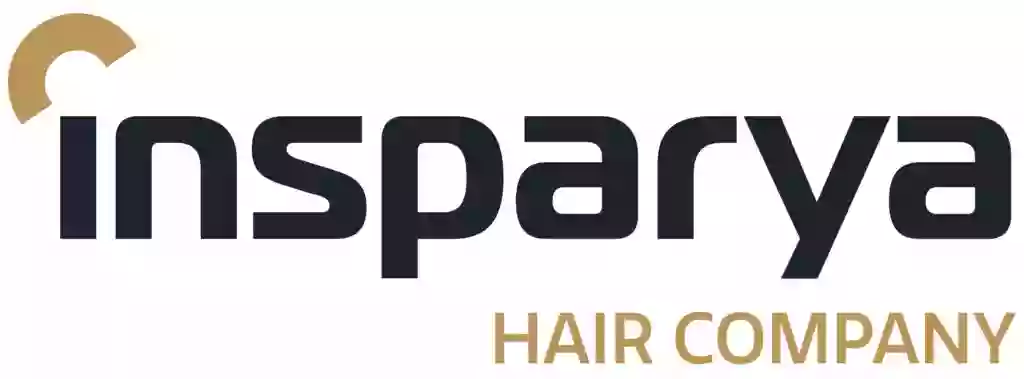 Insparya Hair Clinic Marbella