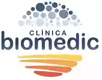 Clínica Biomedic, s.l.