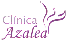 Clínica Azalea. Psicólogos en Lucena | Logopeda | Psicopedagoga | Nutricionista