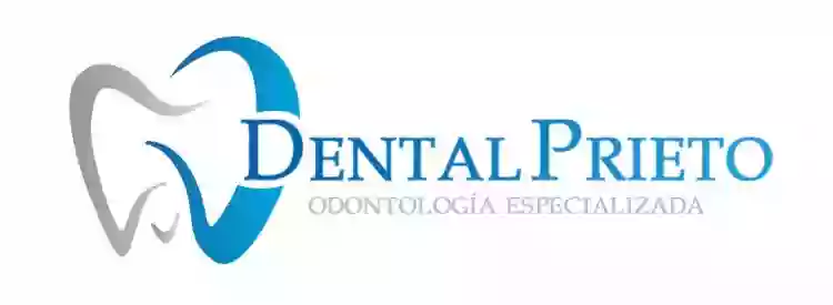 Clínica Dental Prieto