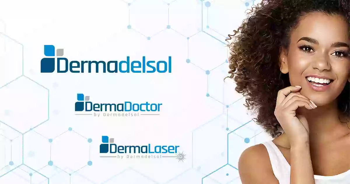 Derma del Sol