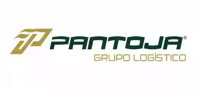 PANTOJA Grupo Logístico (División de Transporte)