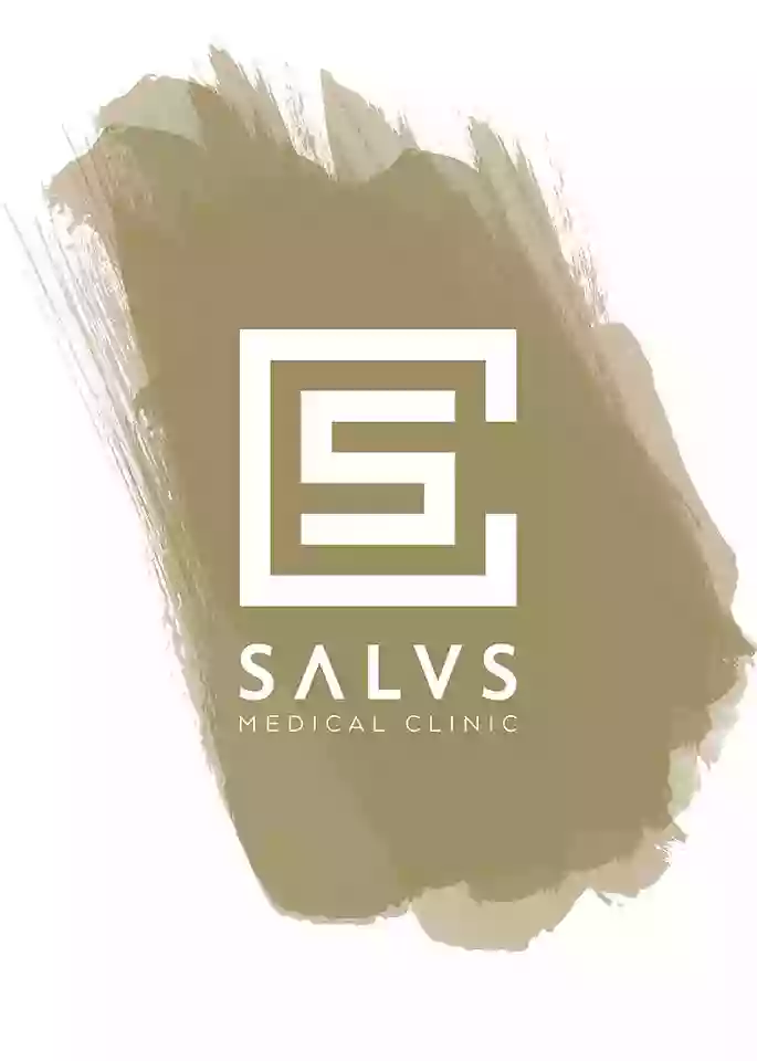 Clínica Salus Medical Clinic | Cirugía Estética