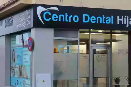 Centro Dental Híjar