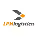 LPH Logistica