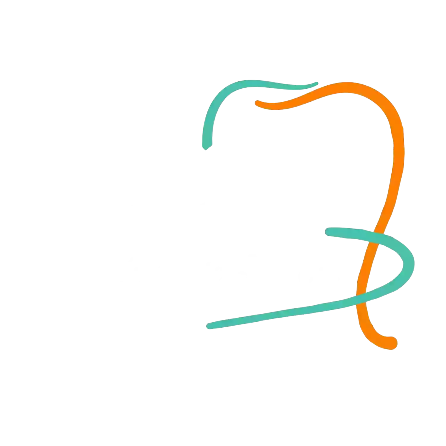 Clinica Dental J&M