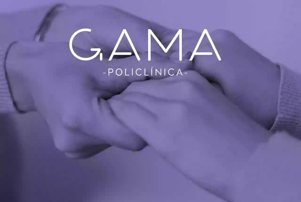 Policlinica Gama