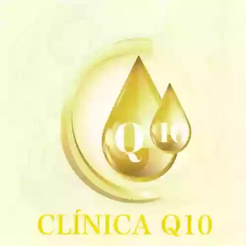 Clinica Medicina Estética en Adra - Q10