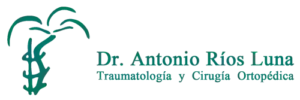 Clínica Traumatológica Doctor Antonio Ríos Luna El Ejido