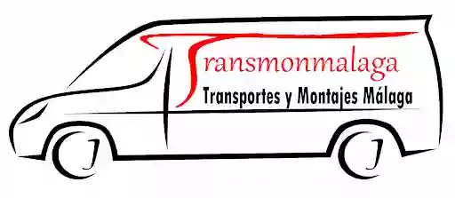 Transmonmálaga