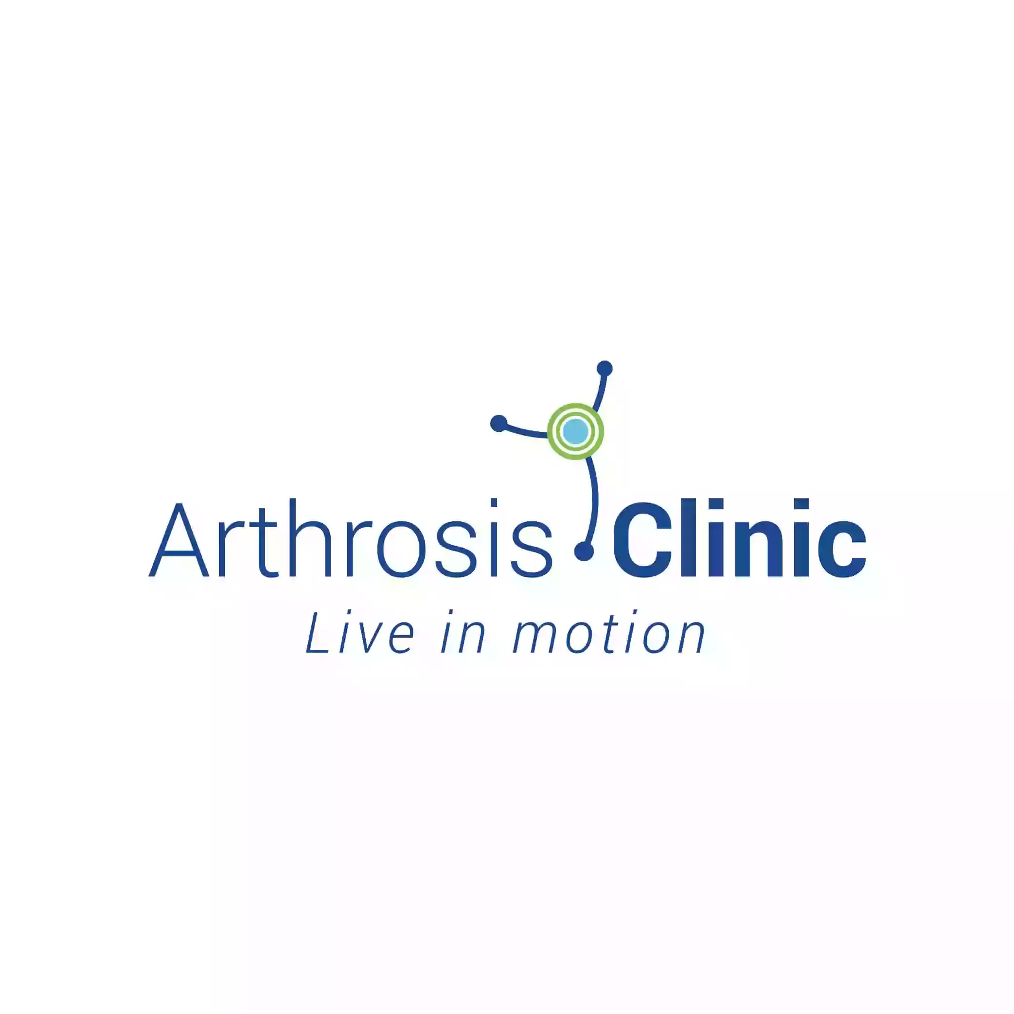 www.Arthrosisclinic.com Dr. Luis Gallego