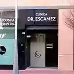 Clínica Dr. Escámez