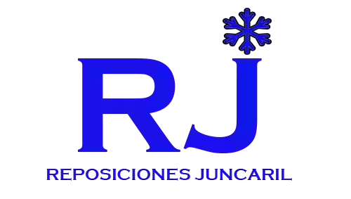 Reposiciones Juncaril - Transporte Frío