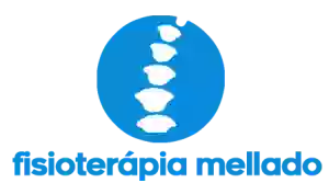 Fisioterapia - Osteopatía - Acupuntura Víctor Mellado