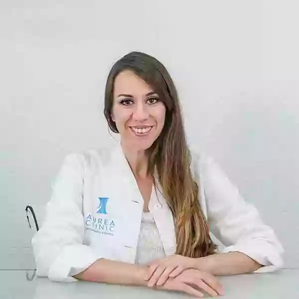 Aurea Clinic