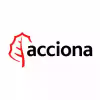 Acciona Recarga Charging Station