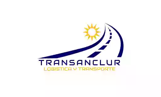 Transanclur sl