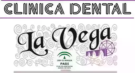 Clínica dental LA VEGA