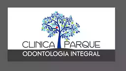 CLÍNICA DENTAL PARQUE