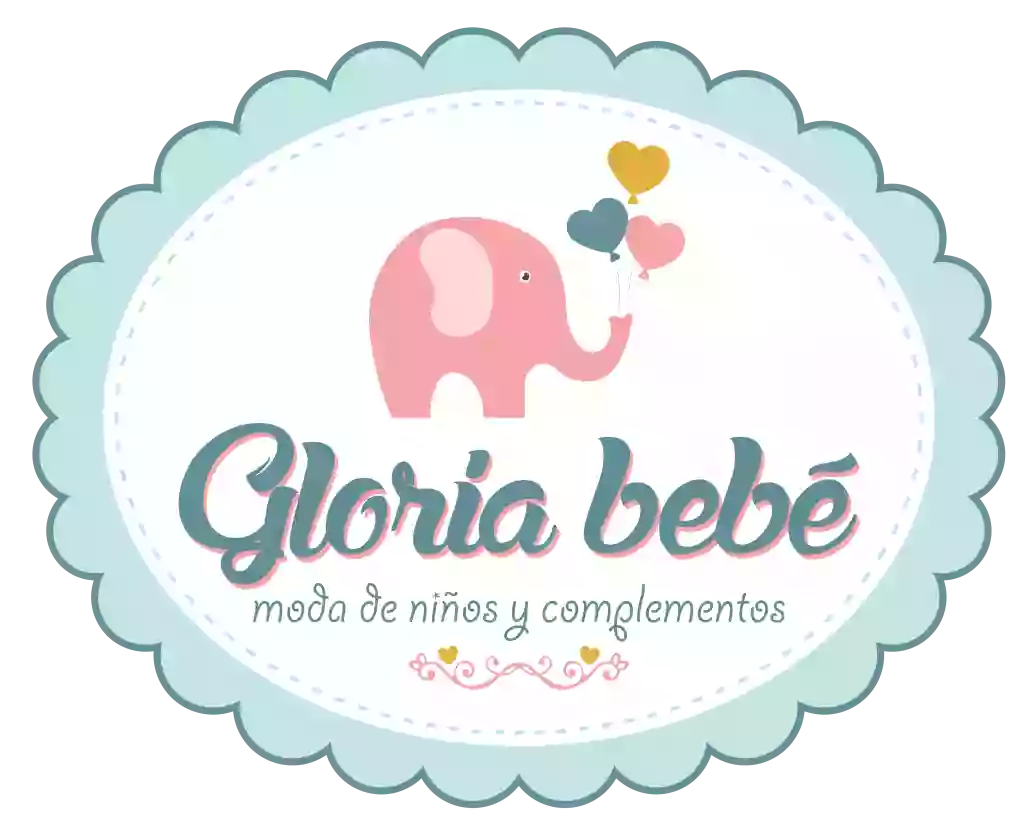 Gloria Bebé