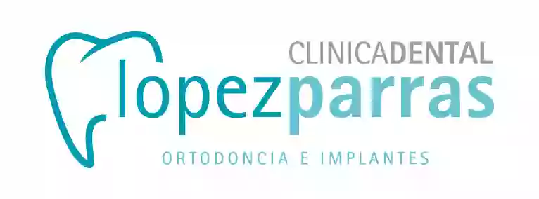 Clínica Dental López Parras