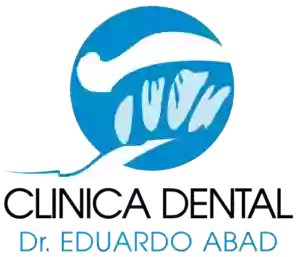 Clinica Dental Dr. Eduardo Abad