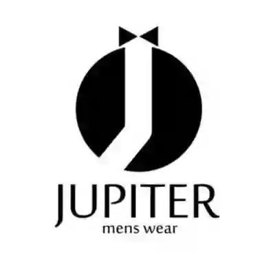 Jupiter Caballeros - Sastrería a medida artesanal