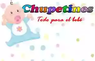 Chupetines.es