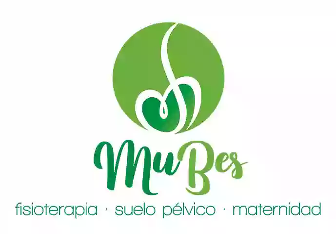 MuBes Fisioterapia