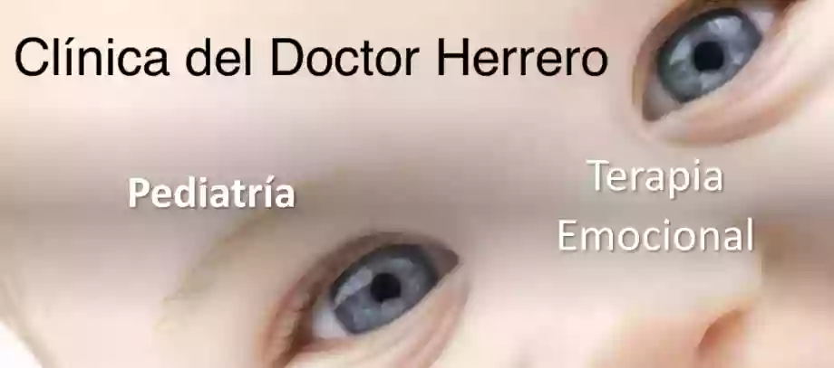 Clinica Pediatrica del Doctor Herrero