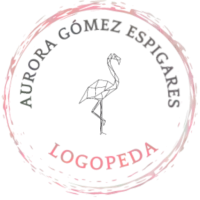 Aurora Gómez. Logopedia Clínica Infantil.