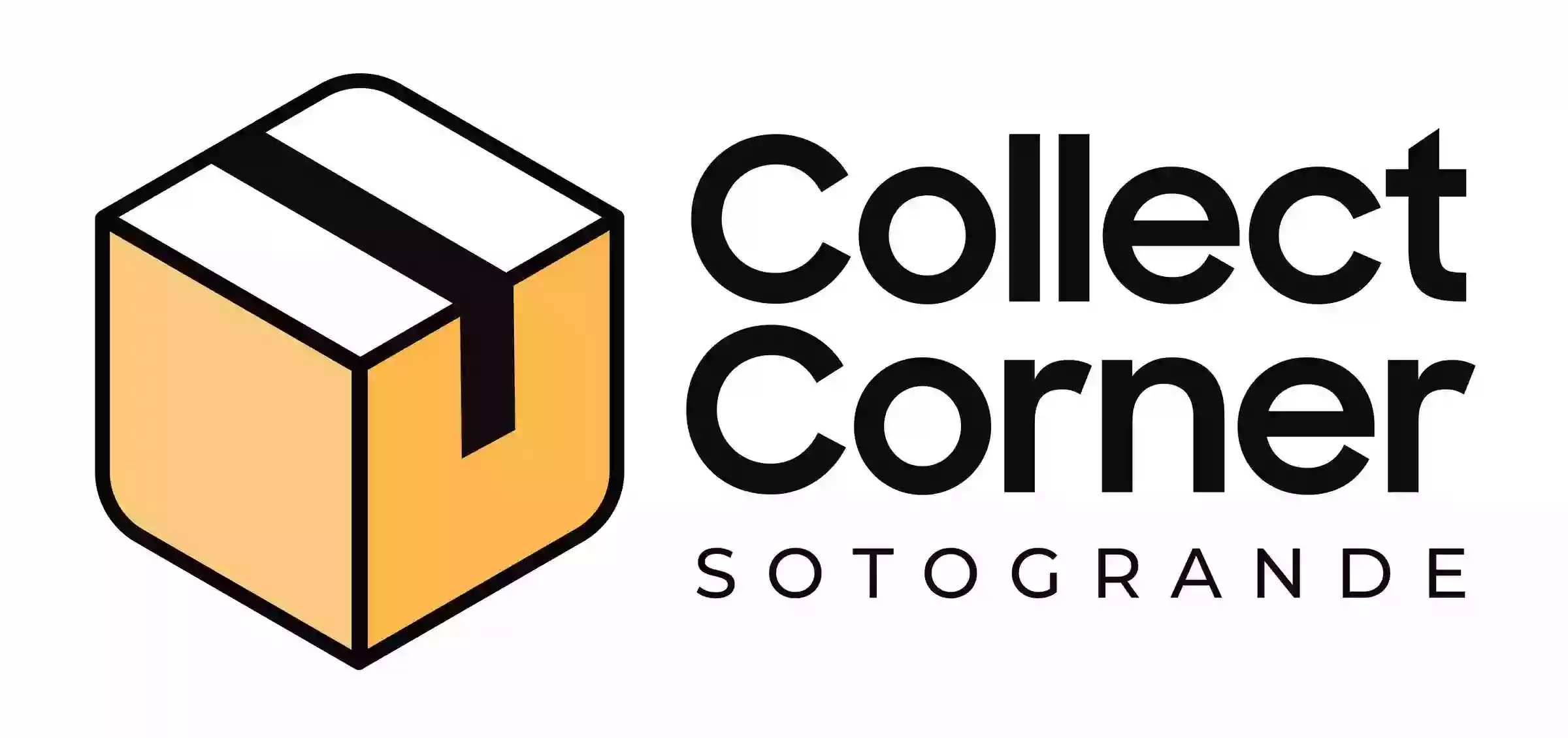 Collect Corner SL