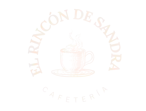 El Rincón de Sandra