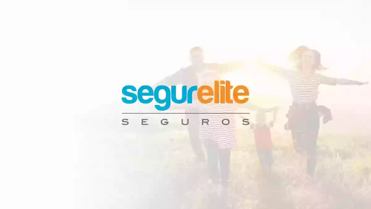 Segurelite Correduría de Seguros