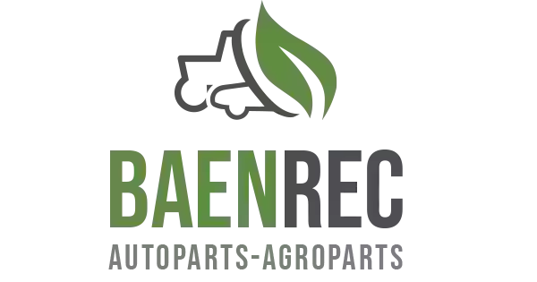 BAENREC Autoparts