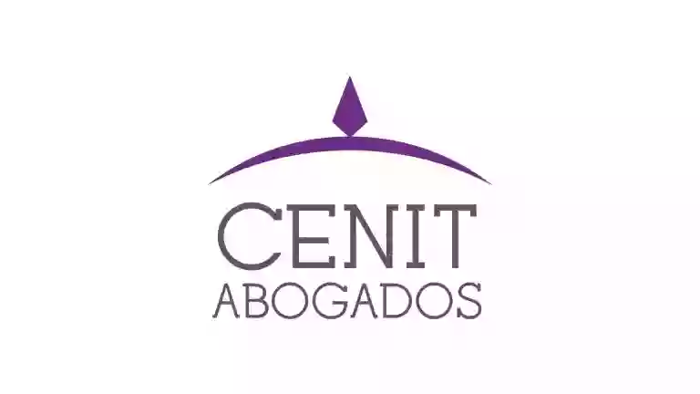 Cenit Abogados