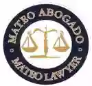 Mateo Lawyers