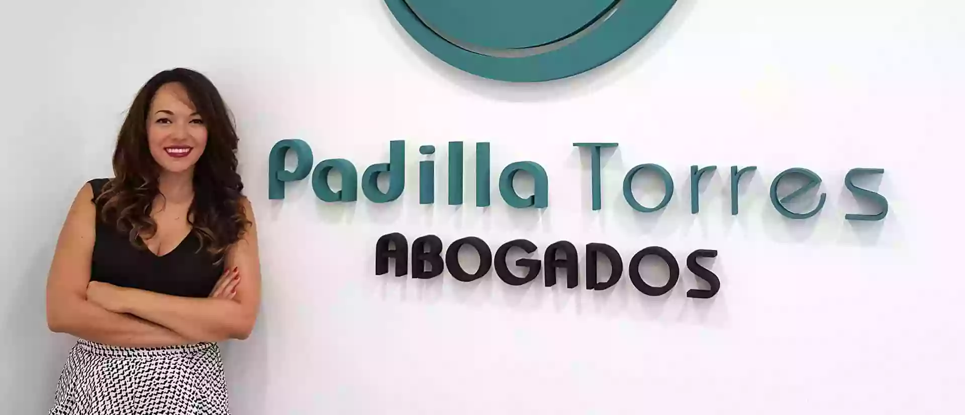 PADILLA TORRES Abogados