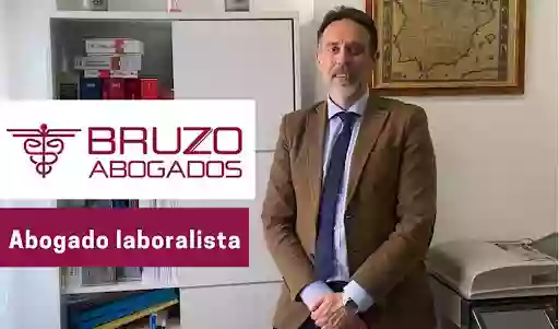 Bruzo Abogados